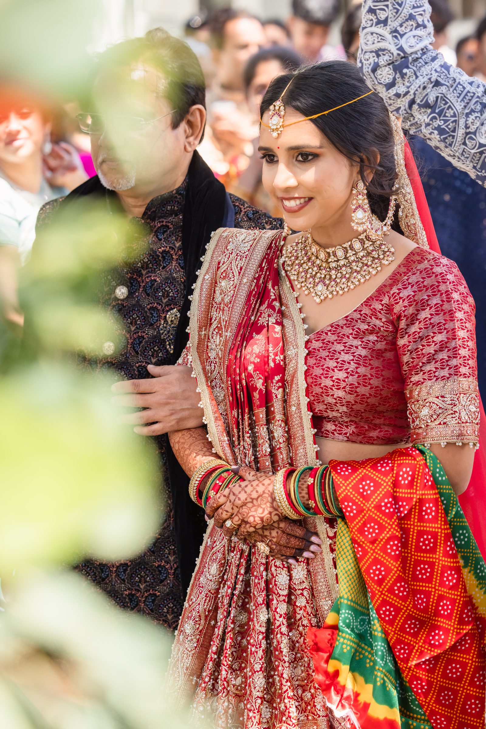 Ceremony