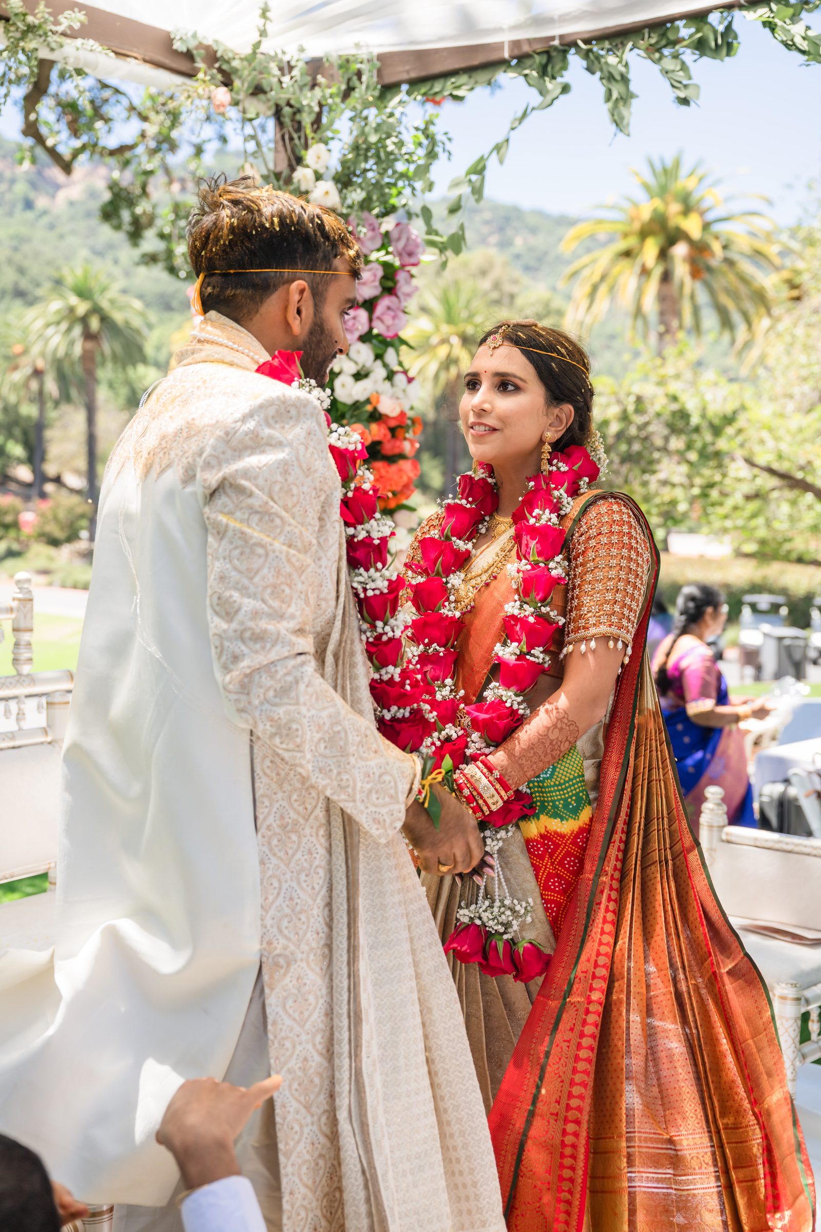 Ceremony