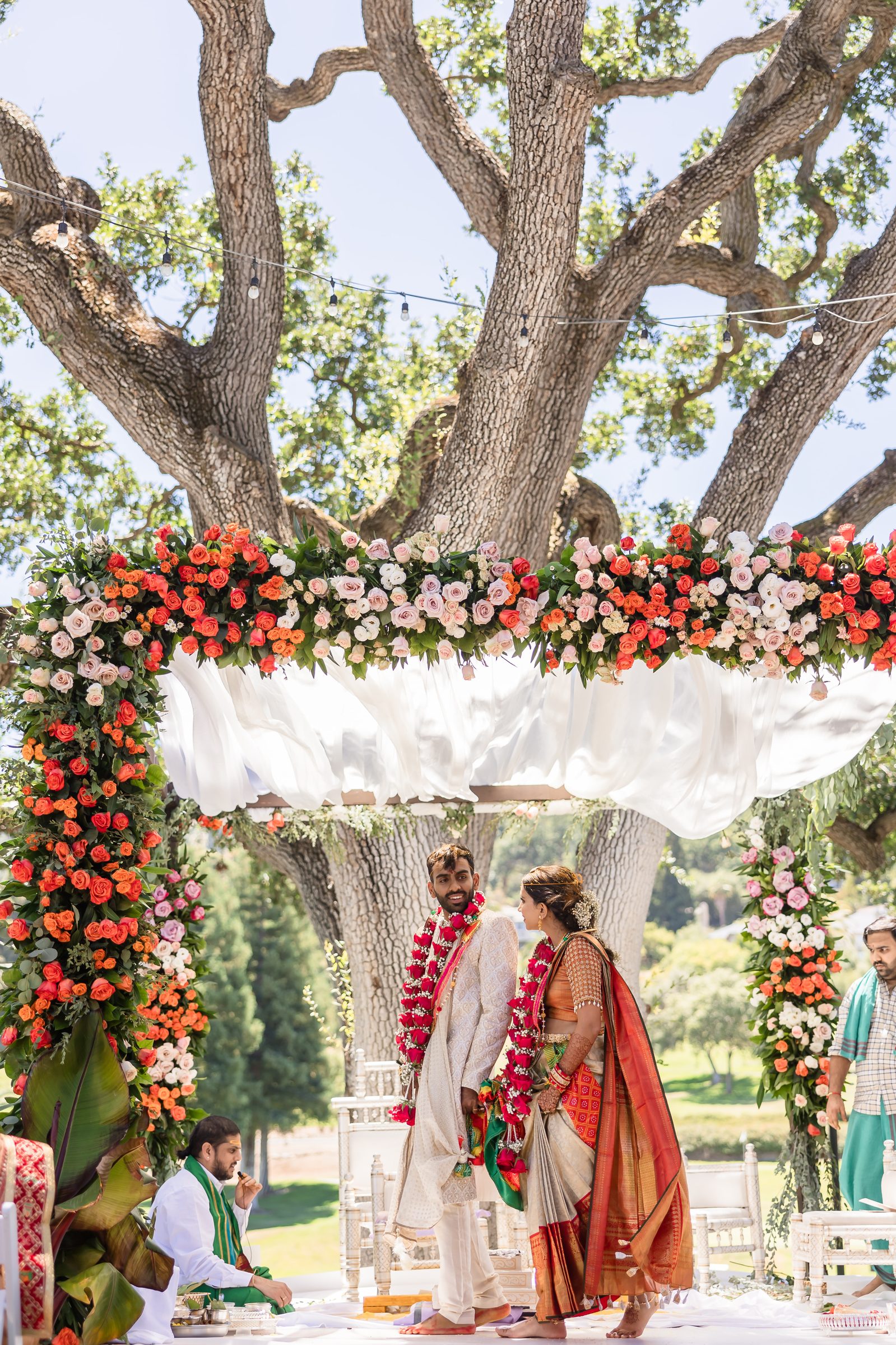 Ceremony