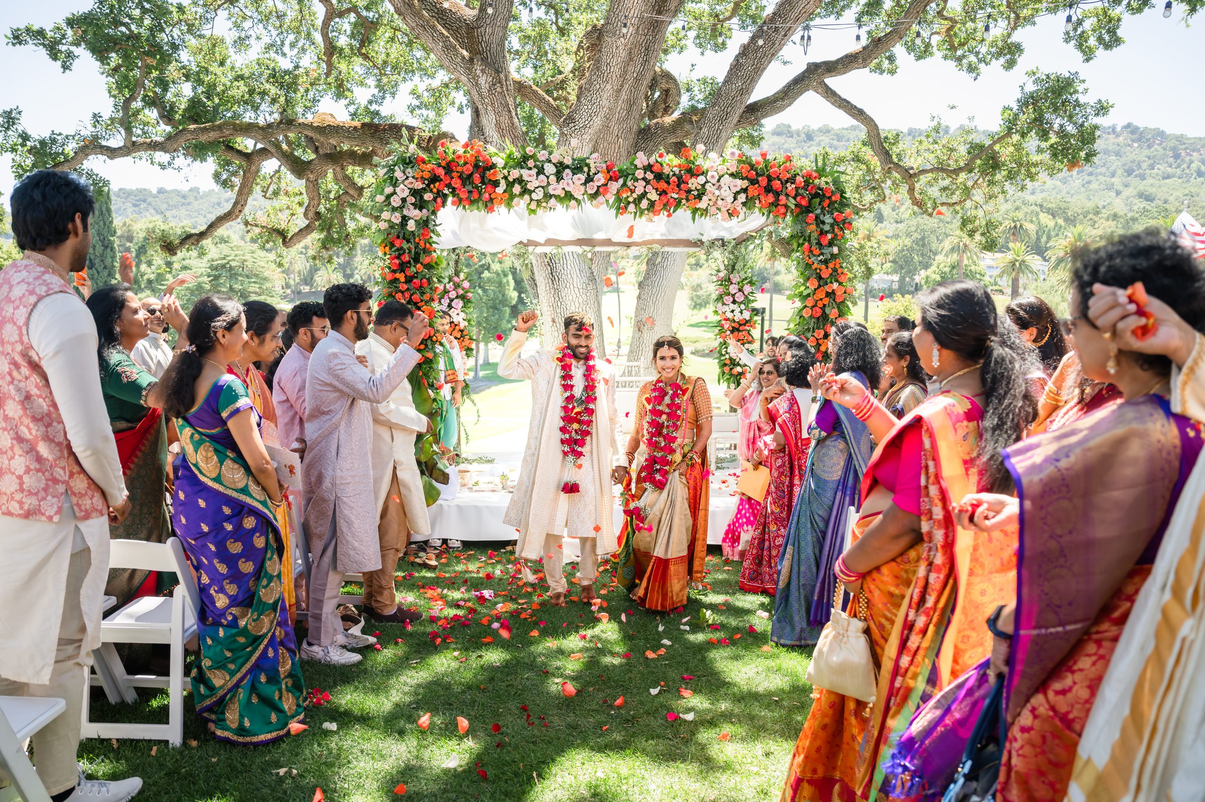 Ceremony