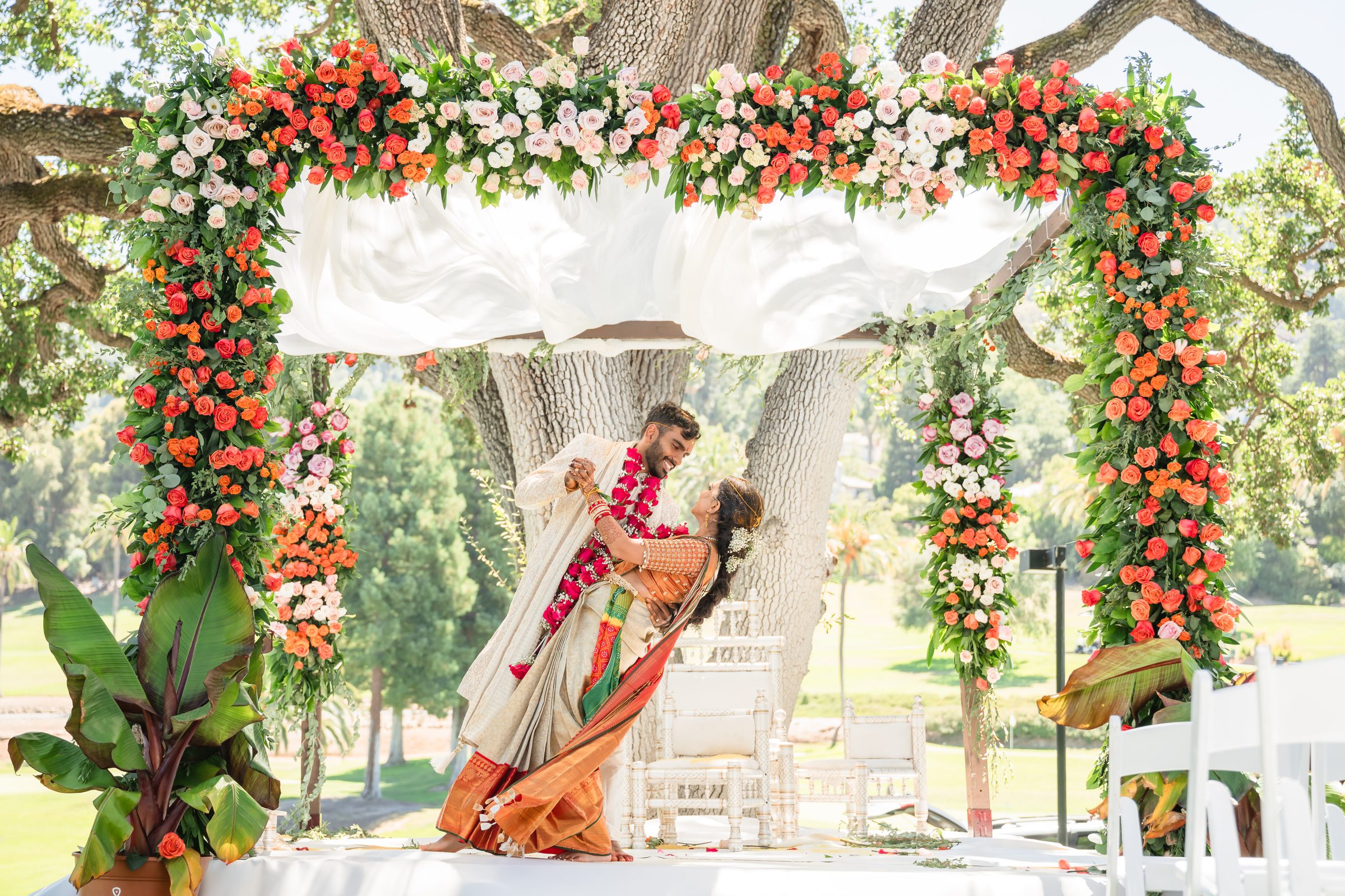 Ceremony