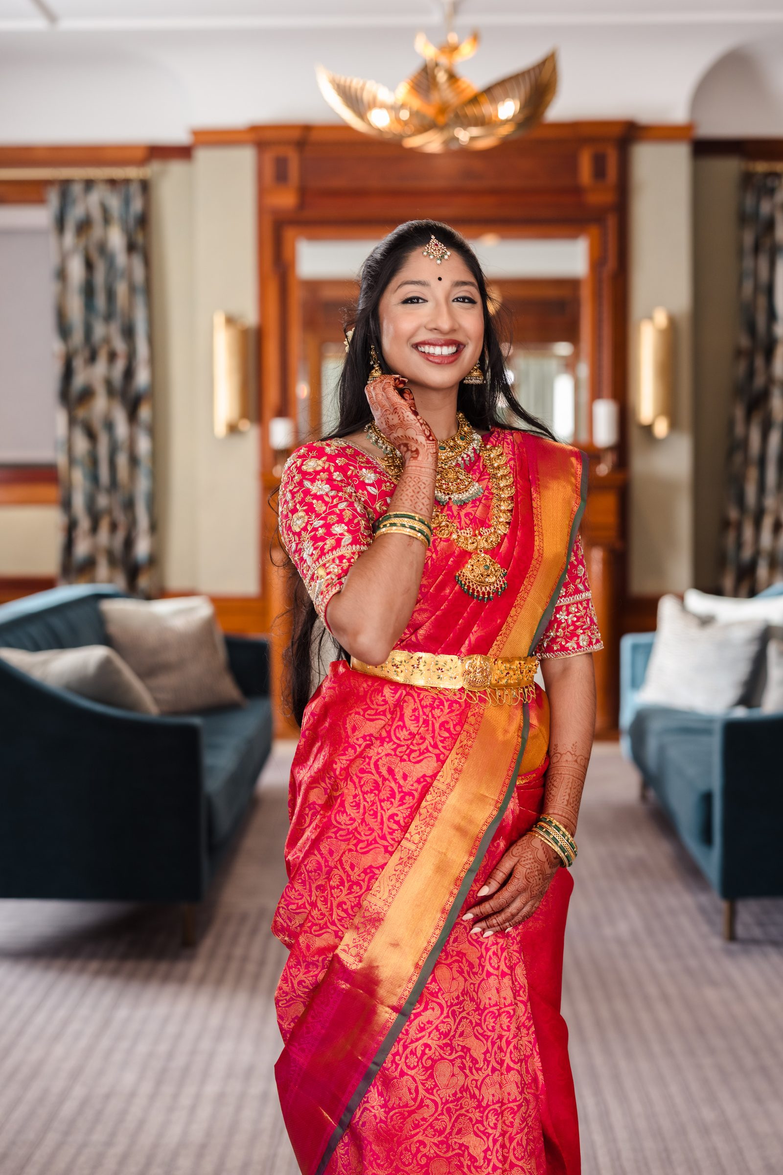 Sangeet