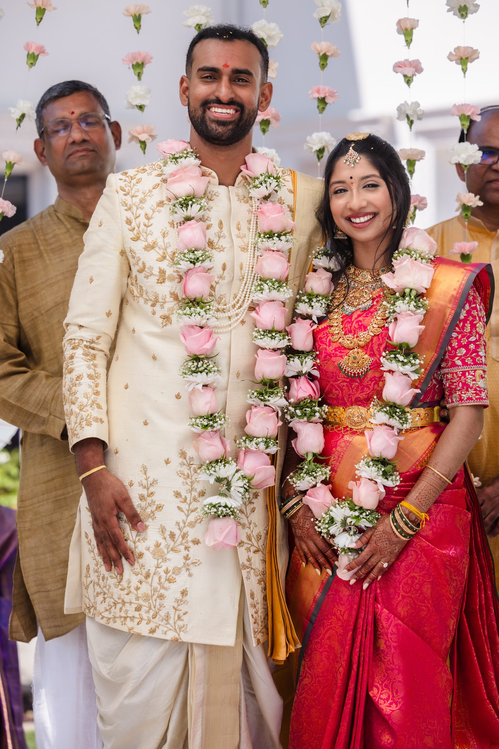 Ceremony