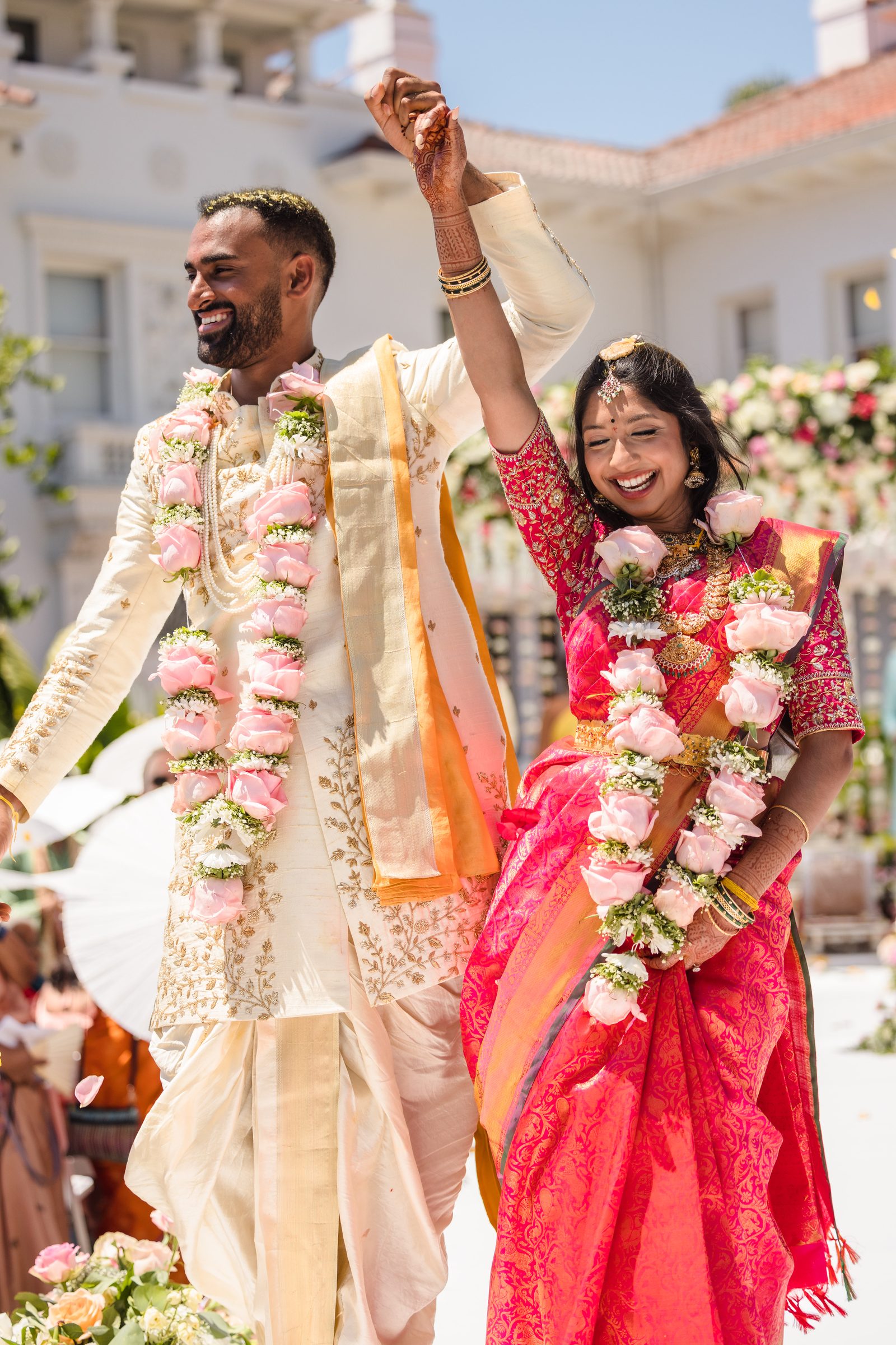 Ceremony