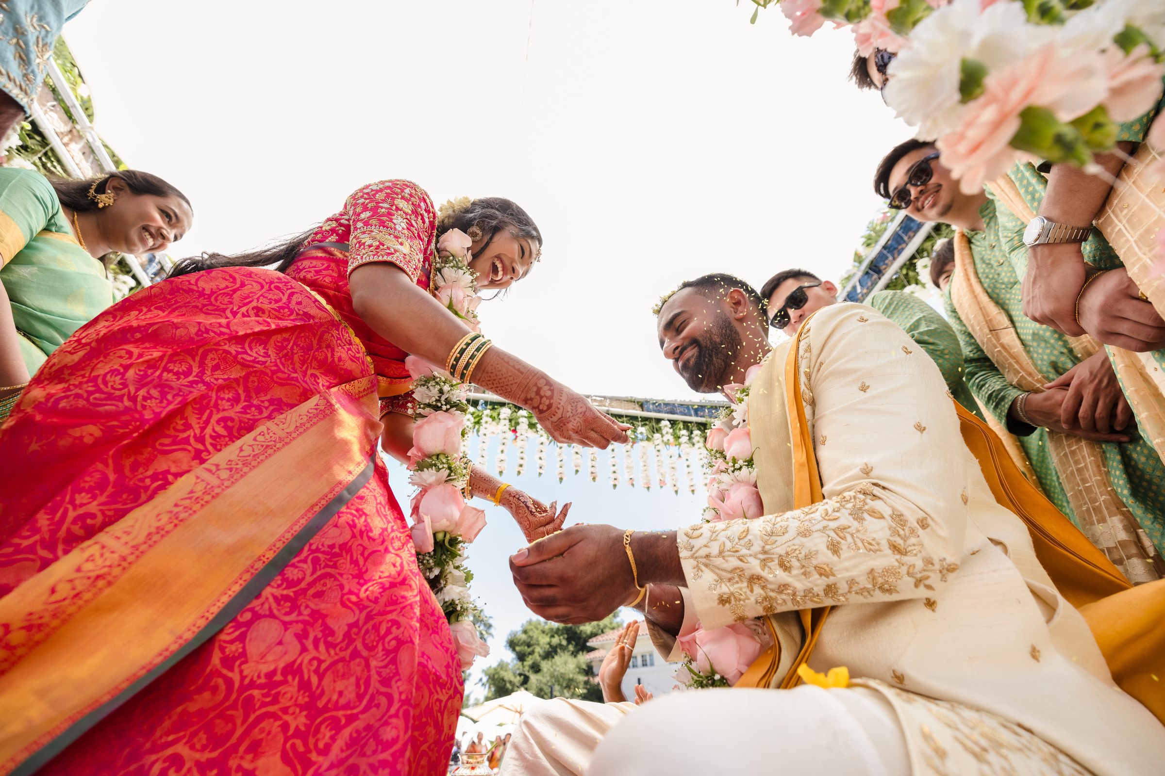 Ceremony