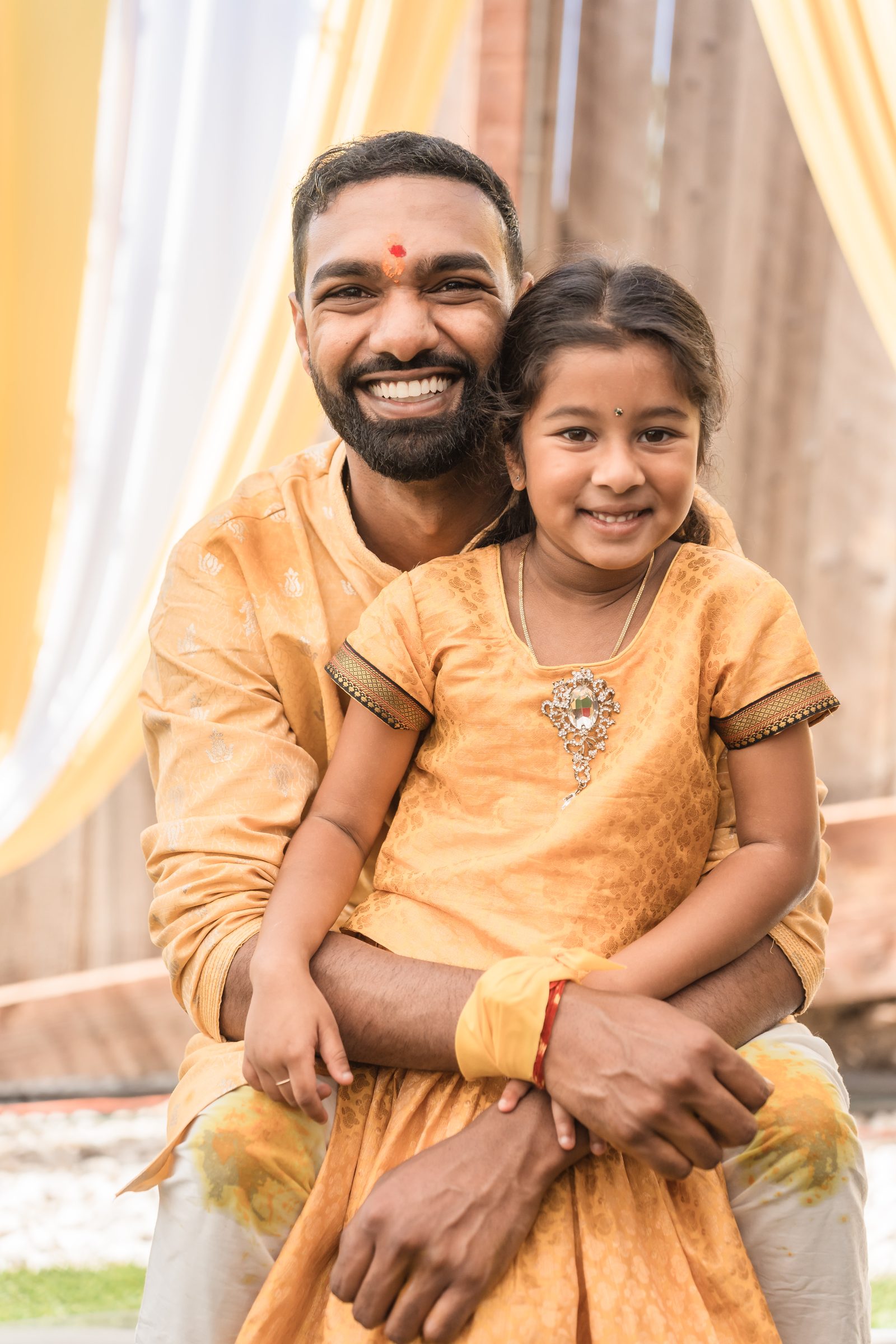 Mehndi