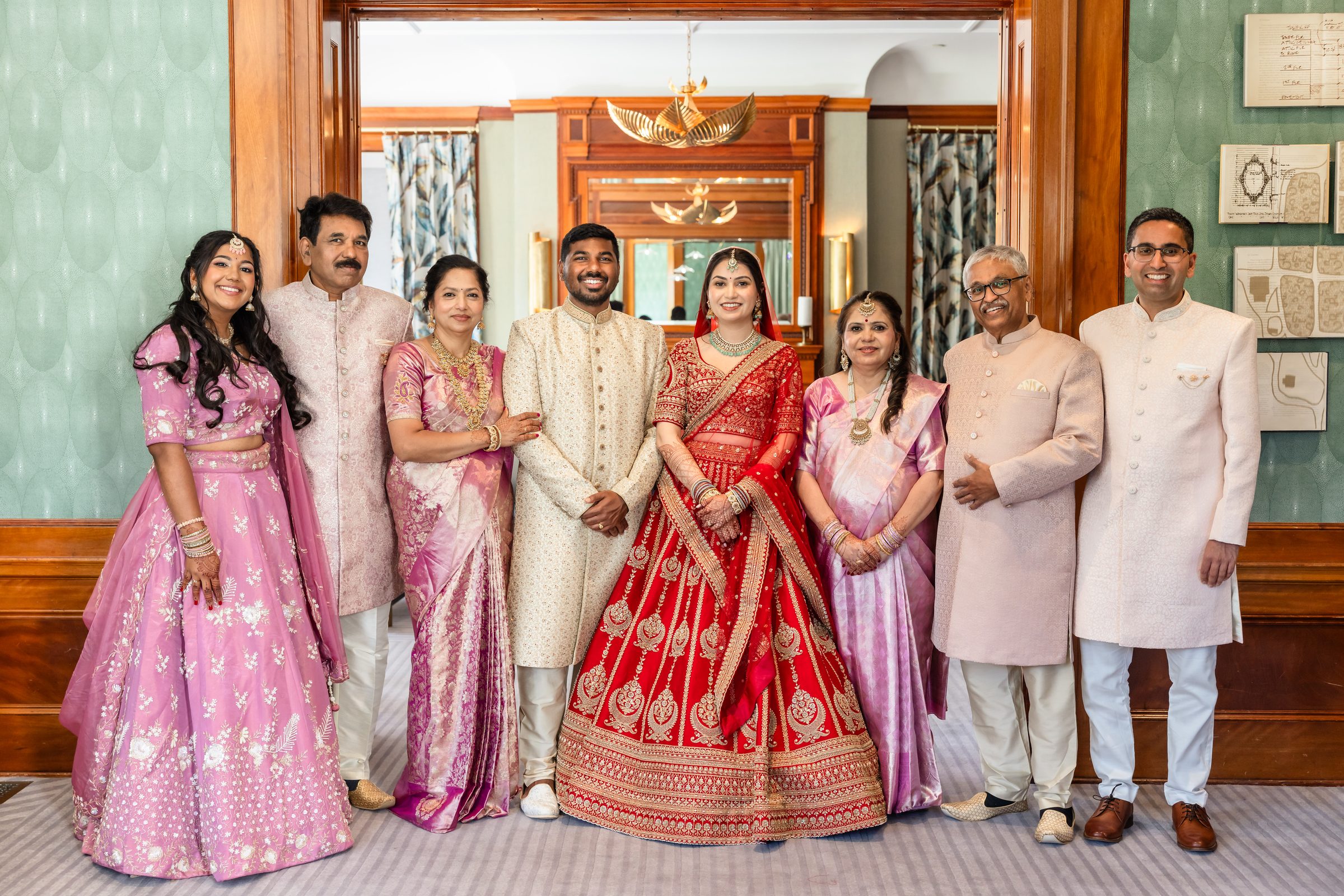 Ceremony