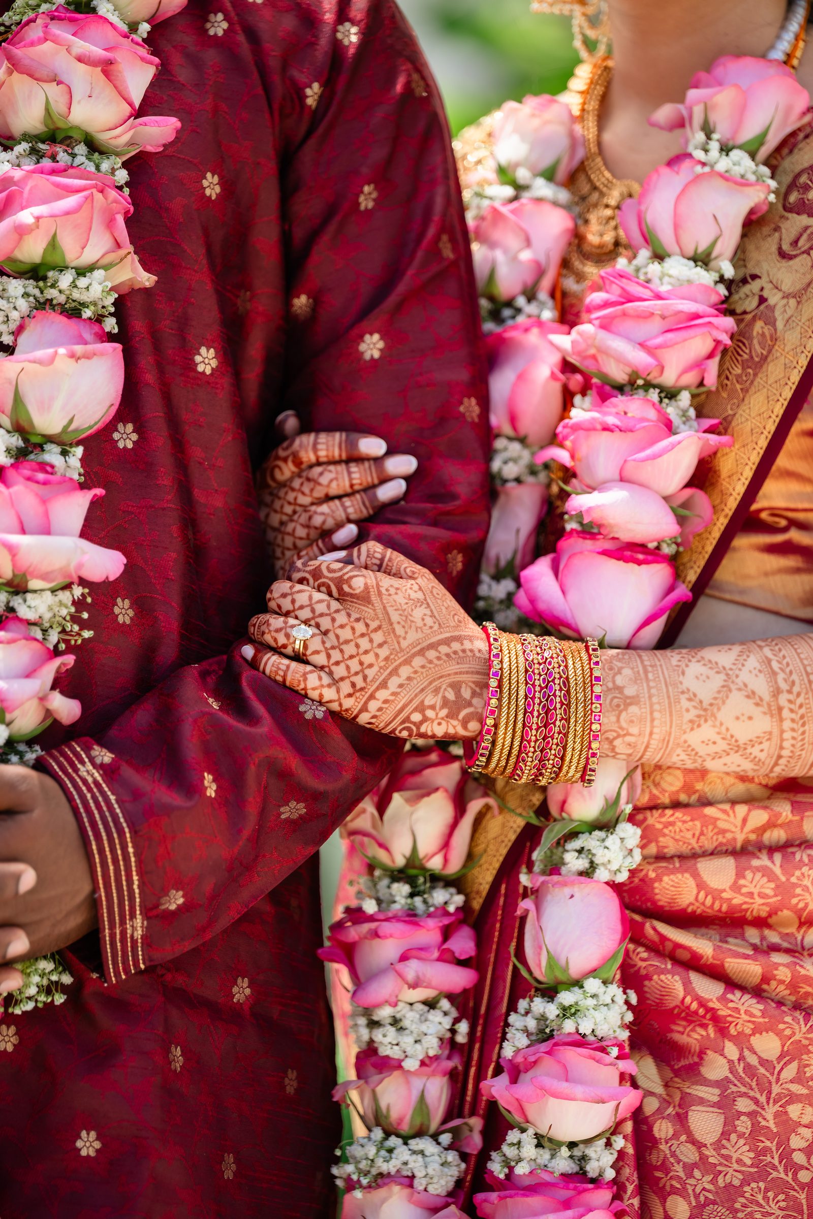 Ceremony