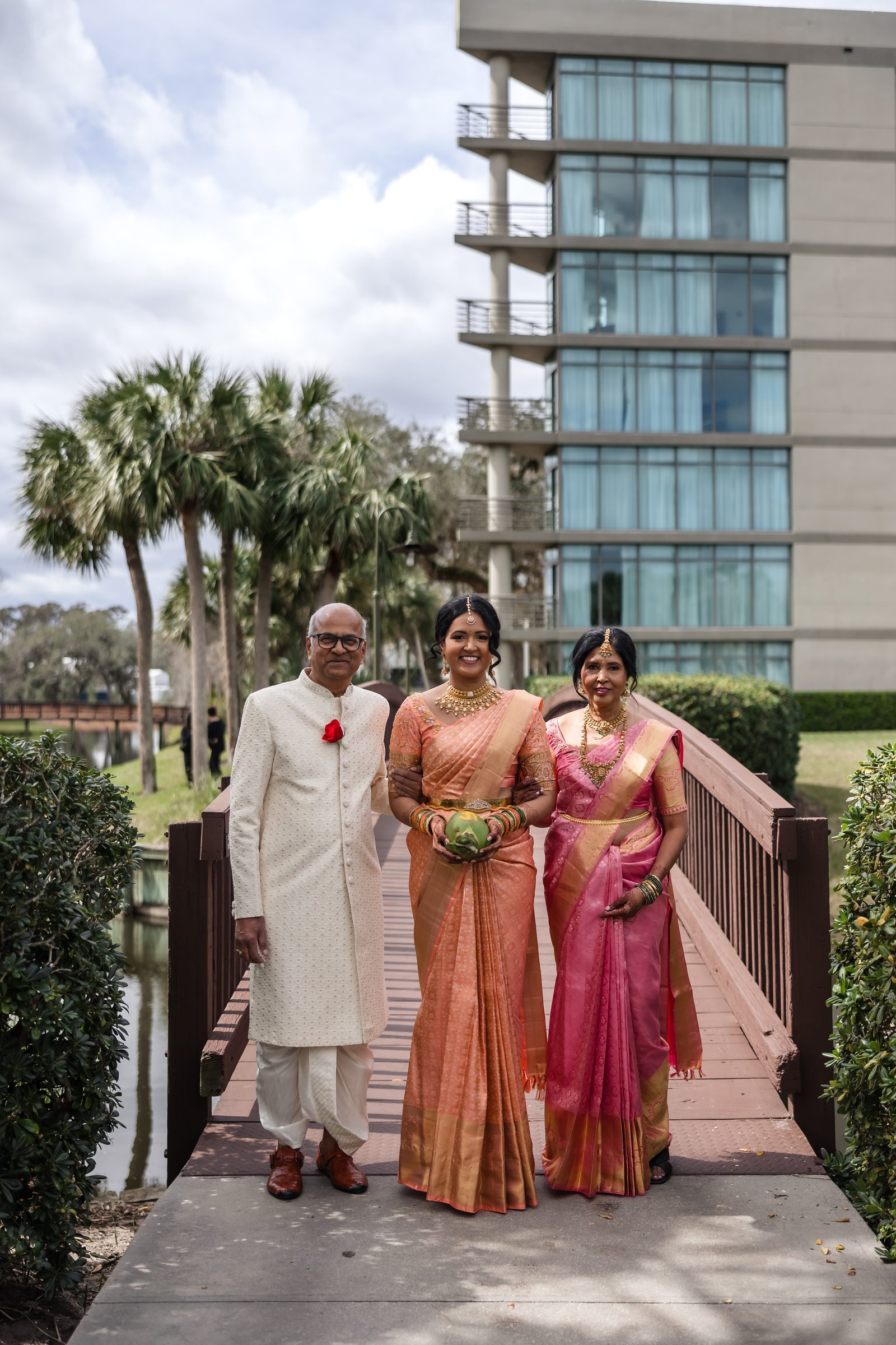 Hindu Ceremony