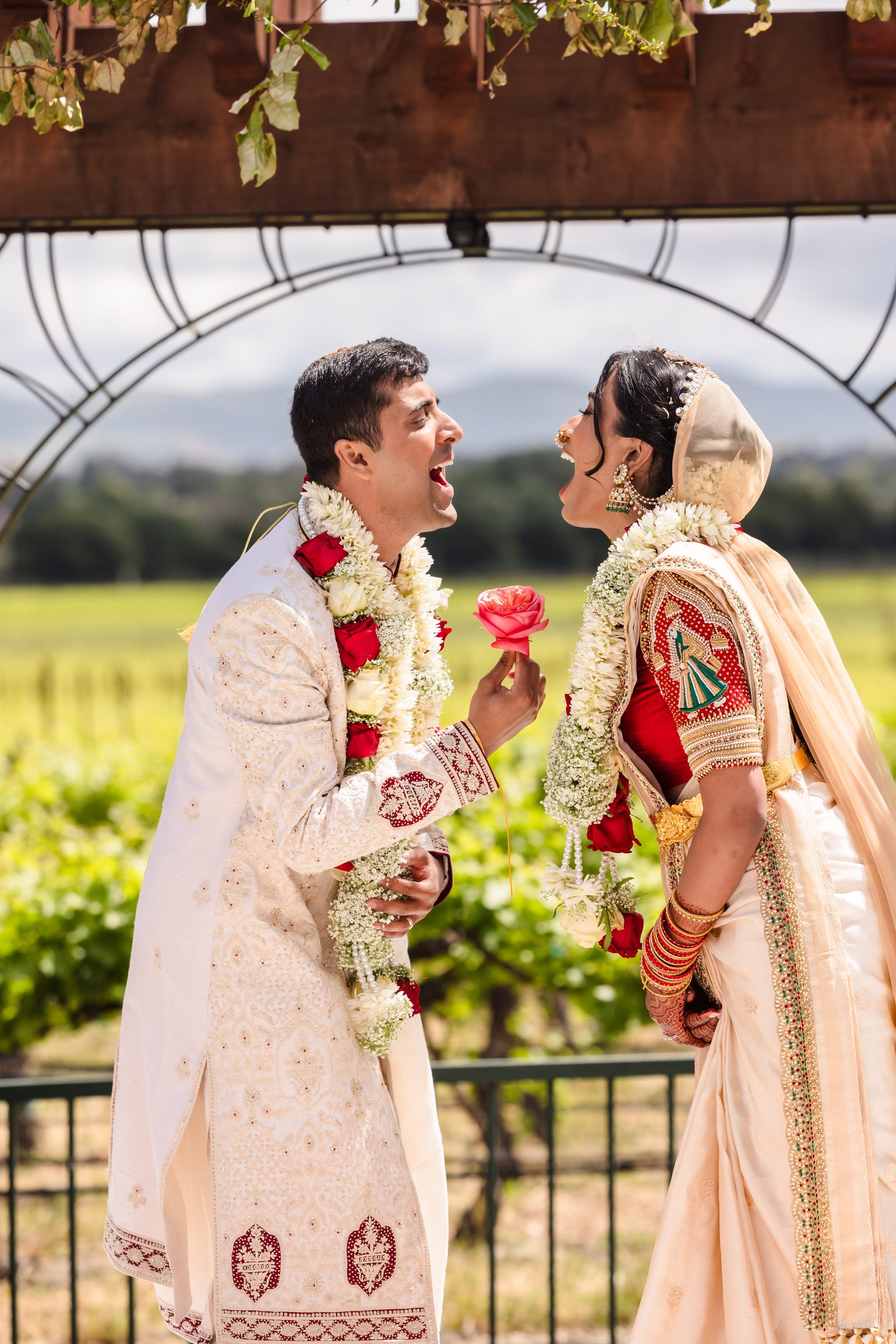 Ceremony