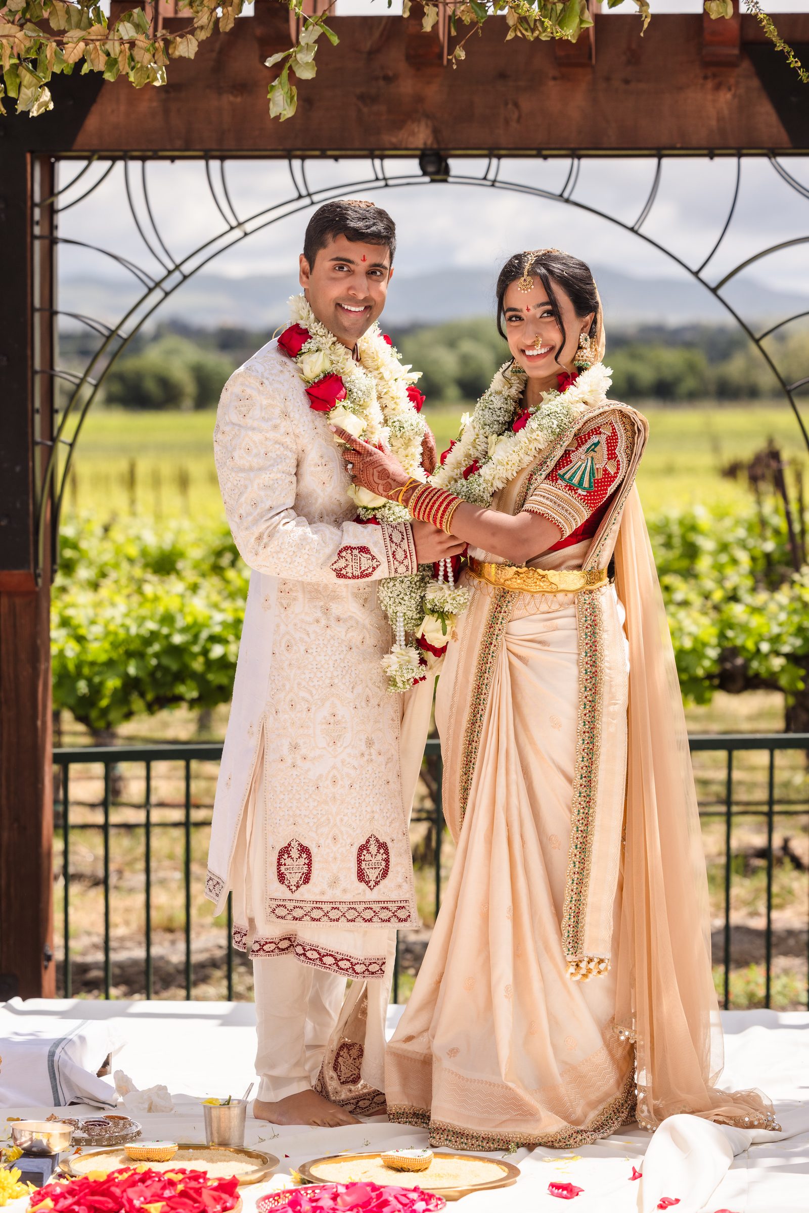 Ceremony