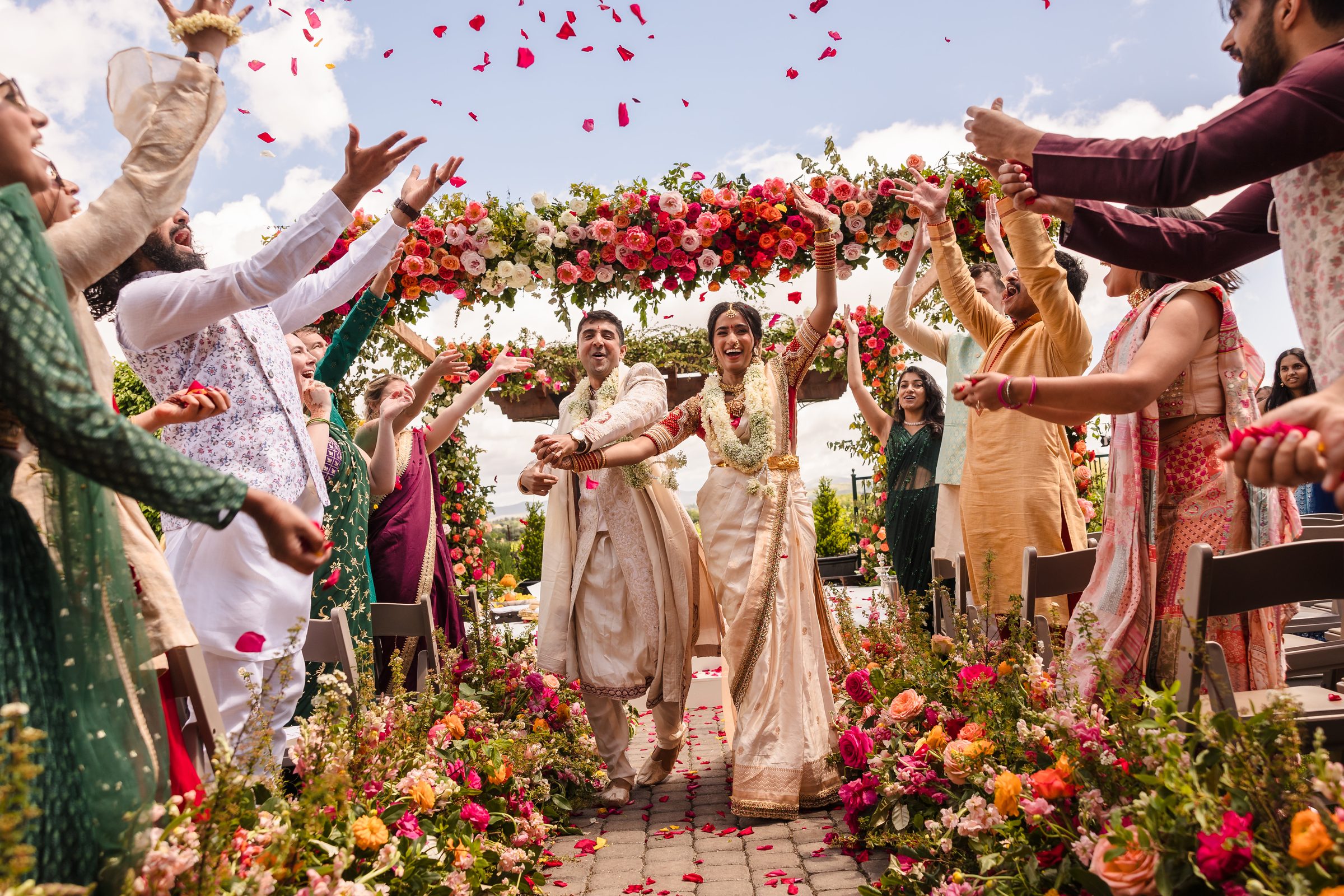 Ceremony